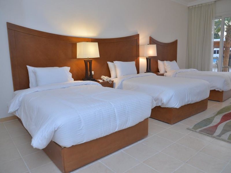 Old Vic Sharm 188982