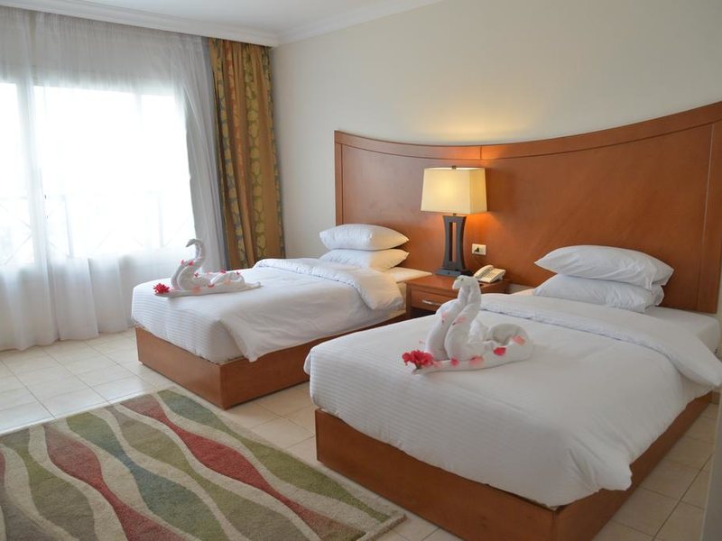 Old Vic Sharm 188983