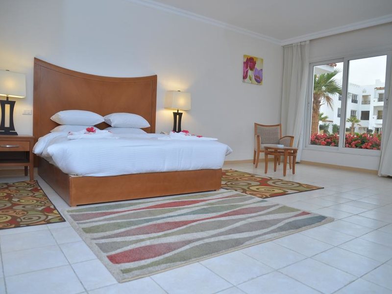 Old Vic Sharm 188985