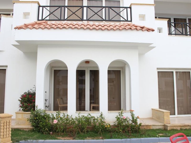 Old Vic Sharm 188988