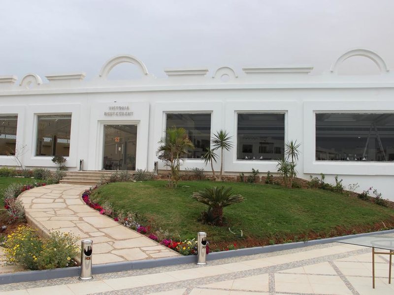 Old Vic Sharm 188989