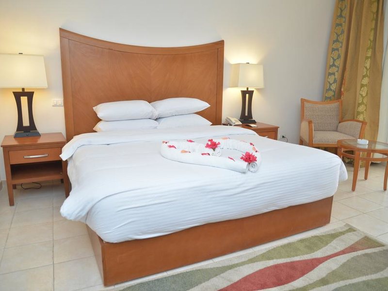 Old Vic Sharm 188990