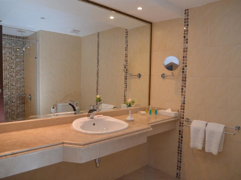 Old Vic Sharm 188991