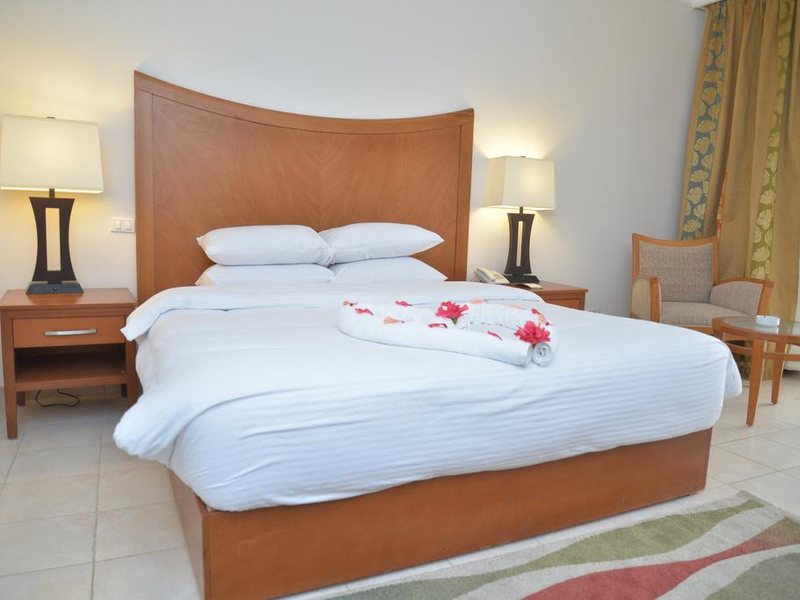 Old Vic Sharm 189002