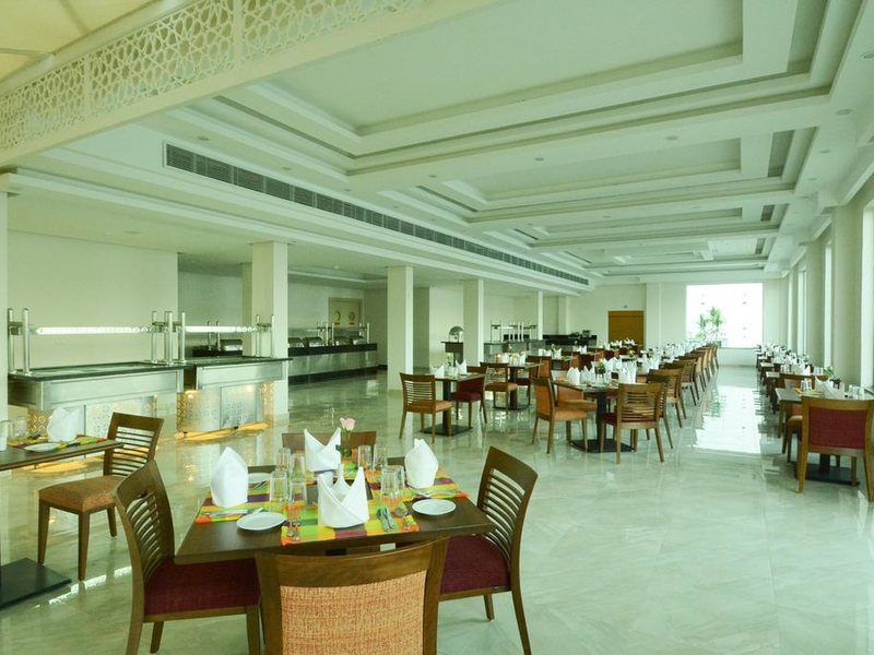 Old Vic Sharm 189003