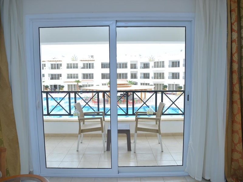 Old Vic Sharm 189006