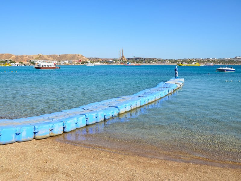 Old Vic Sharm 189010