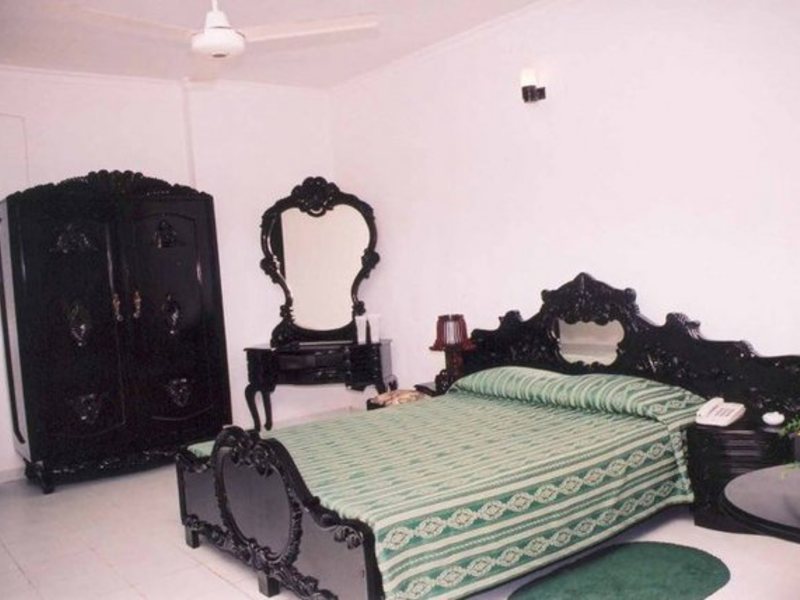 Olenka Sunside Beach  226858