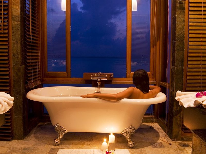 Olhuveli Beach & Spa Resort 136016