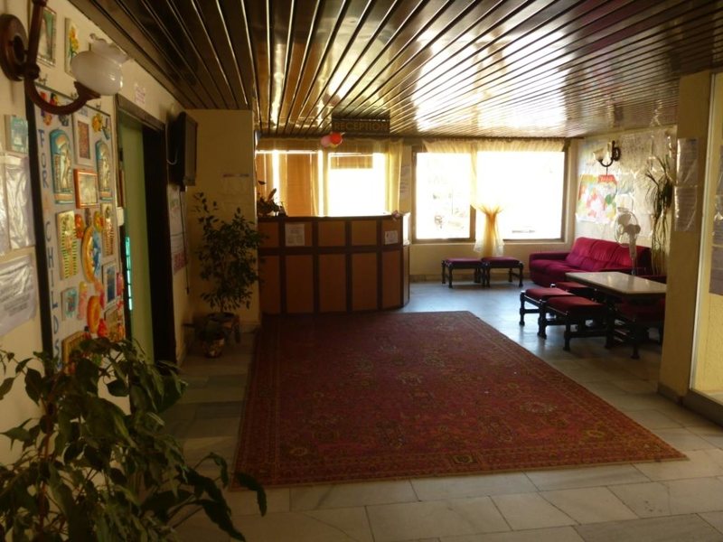 Olimpia-Supersnab 213296