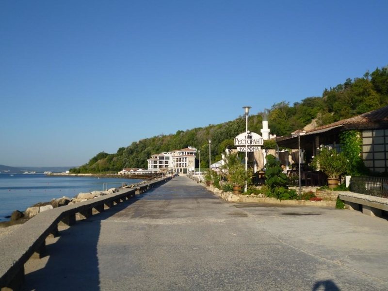 Olimpia-Supersnab 213297