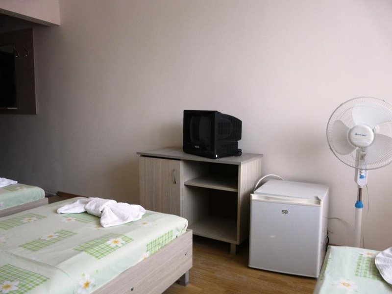 Olimpia-Supersnab 213298