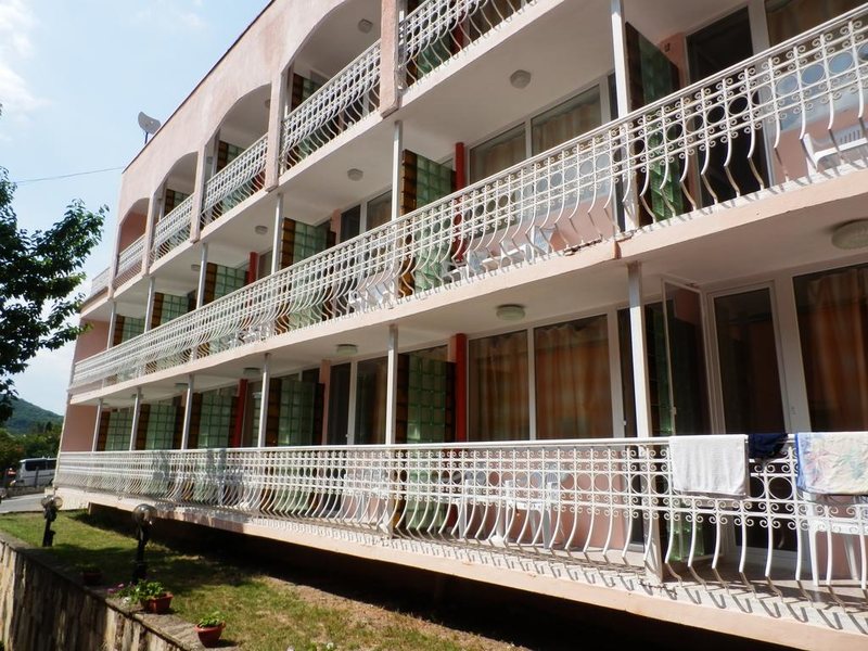 Olimpia-Supersnab 213299