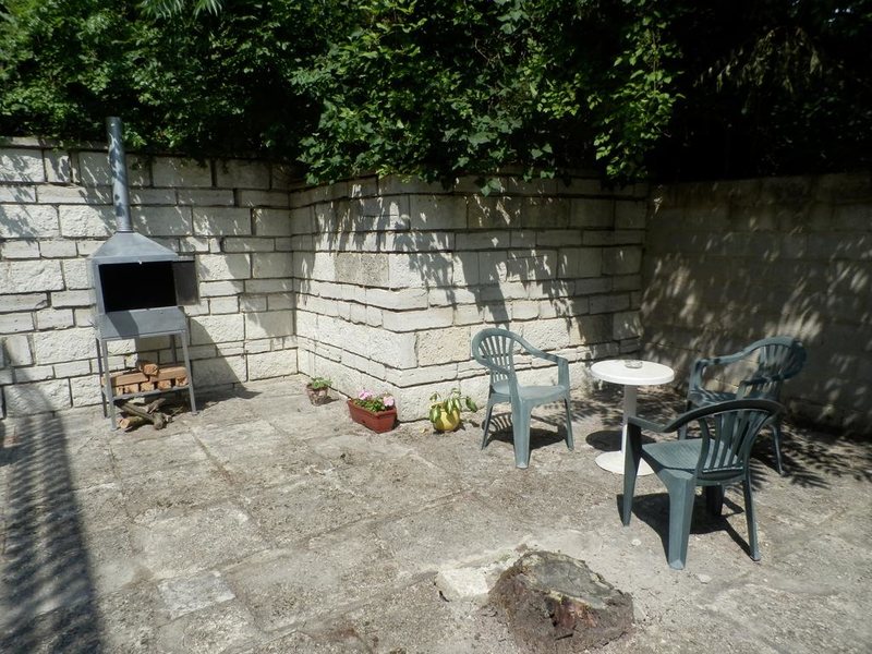 Olimpia-Supersnab 213301