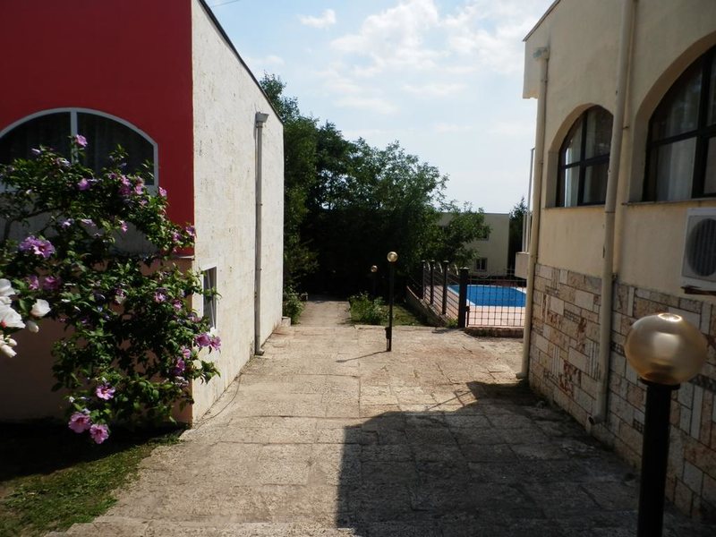 Olimpia-Supersnab 213302