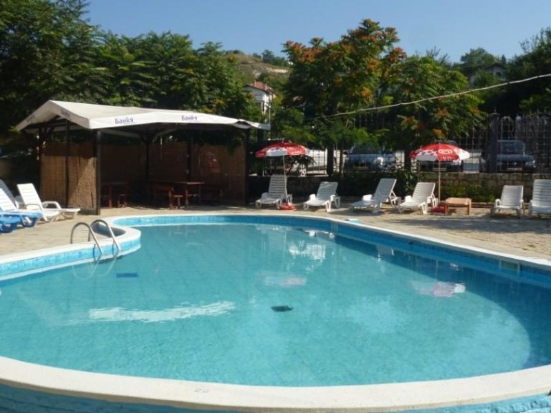 Olimpia-Supersnab 213304