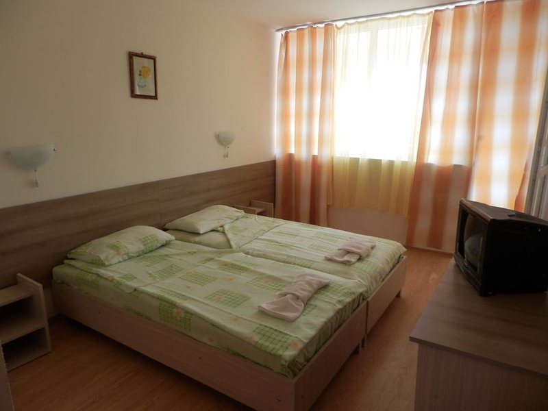 Olimpia-Supersnab 213305