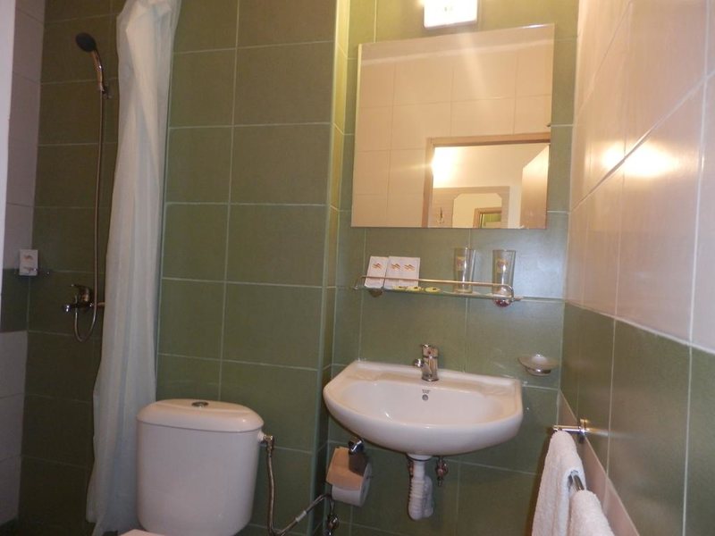 Olimpia-Supersnab 213306