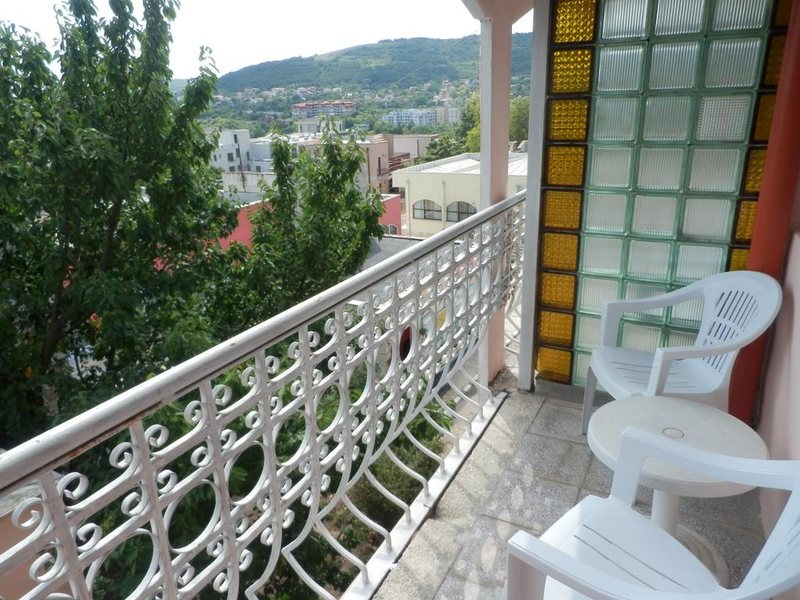 Olimpia-Supersnab 213307