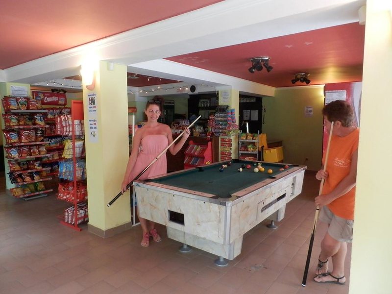 Olimpia-Supersnab 213308