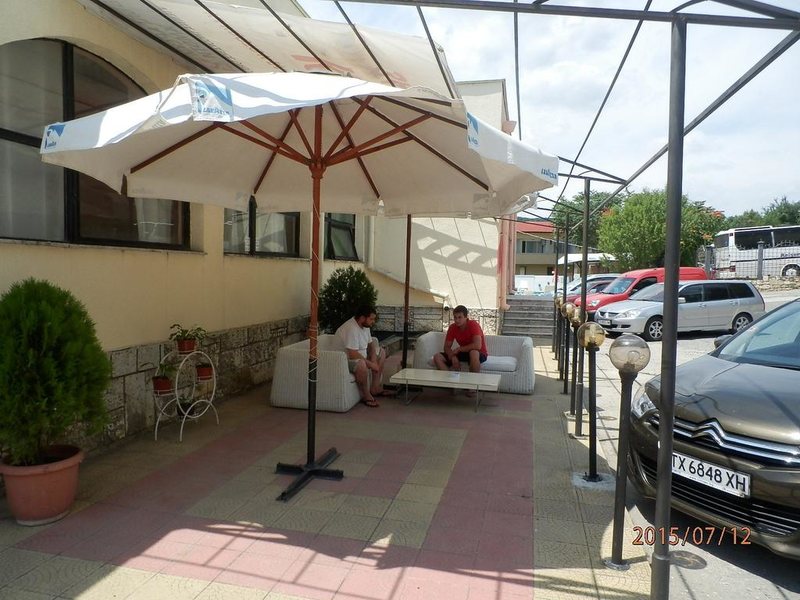 Olimpia-Supersnab 213309