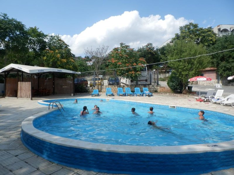 Olimpia-Supersnab 213310