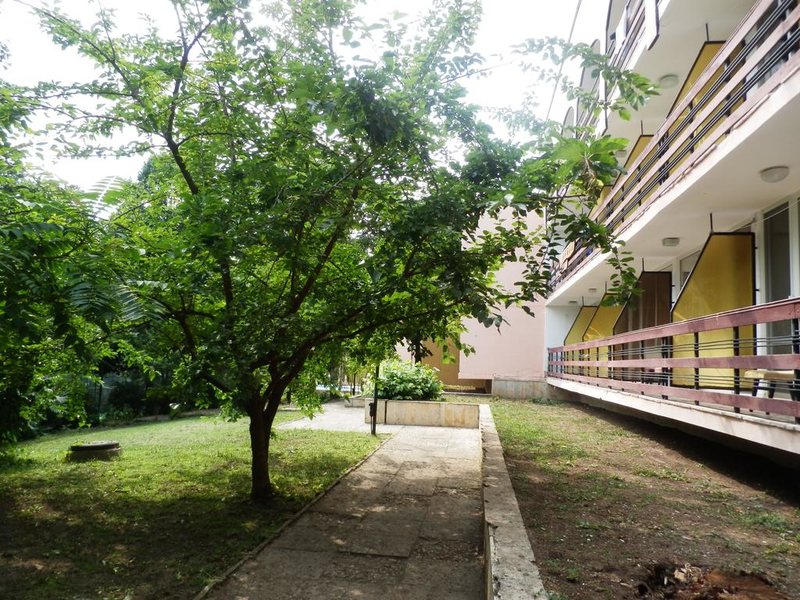 Olimpia-Supersnab 213311