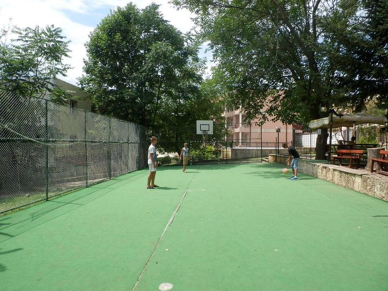 Olimpia-Supersnab 213312