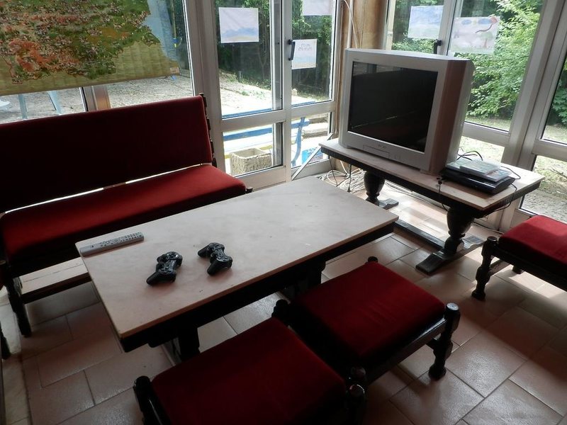 Olimpia-Supersnab 213315