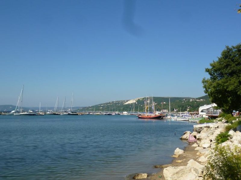 Olimpia-Supersnab 213316