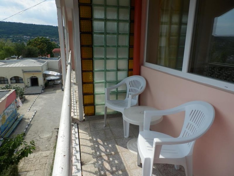 Olimpia-Supersnab 213317