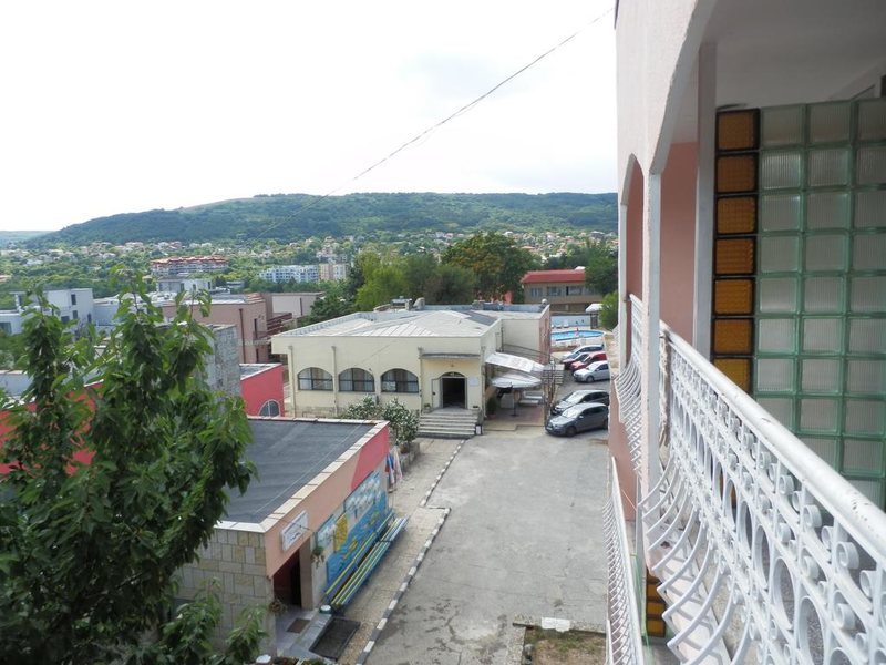 Olimpia-Supersnab 213318