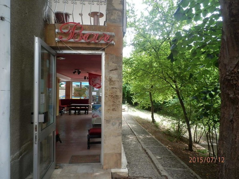 Olimpia-Supersnab 213319