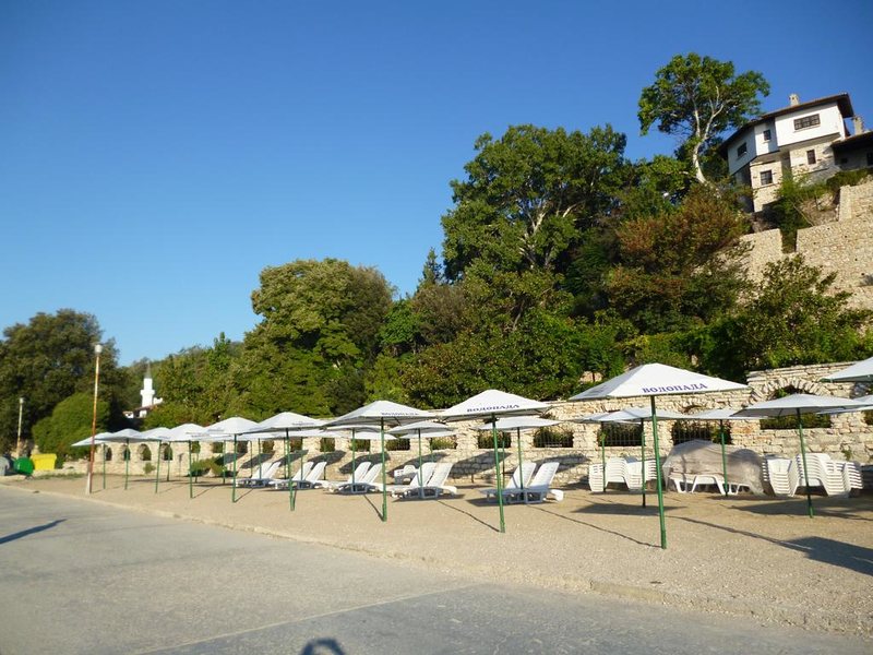 Olimpia-Supersnab 213320