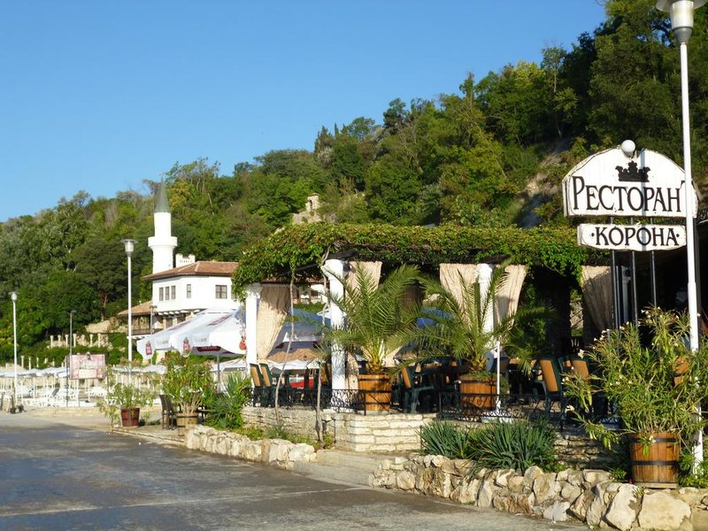 Olimpia-Supersnab 213321