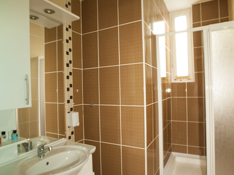 Olimpos Beach Hotel by RRH&R (ех 66274