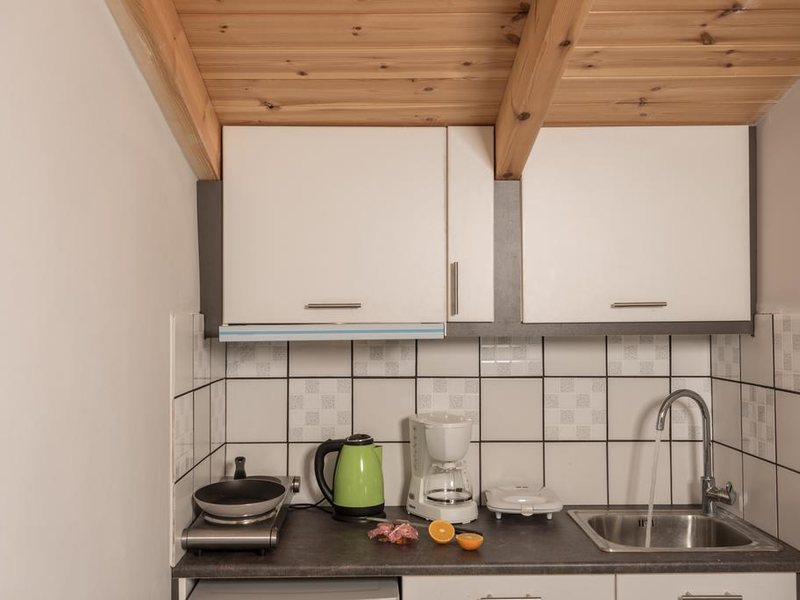 Oliva Hotel Maleme 286954