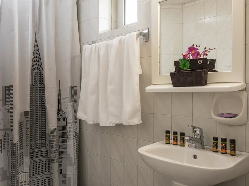 Oliva Hotel Maleme 286957