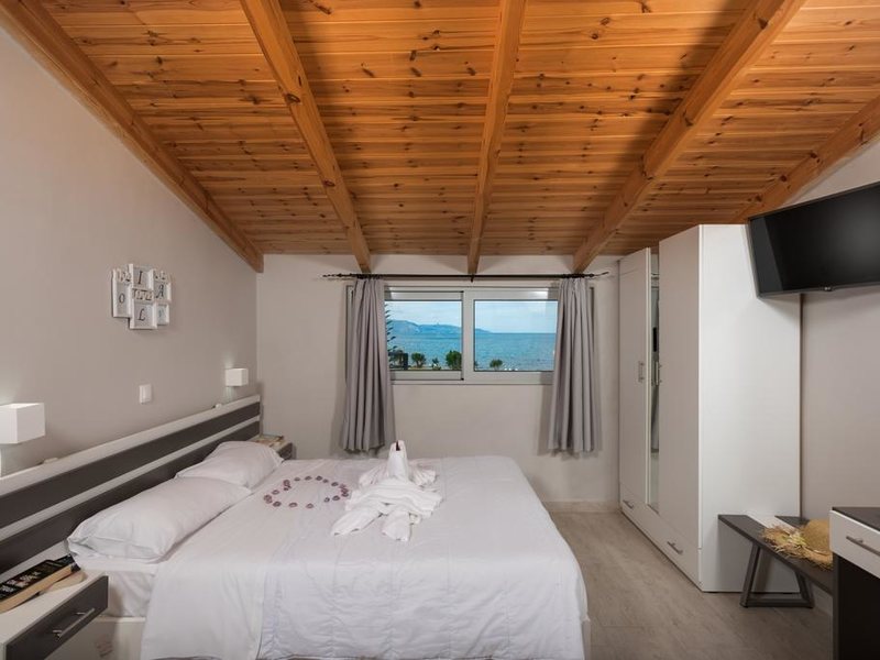 Oliva Hotel Maleme 286966