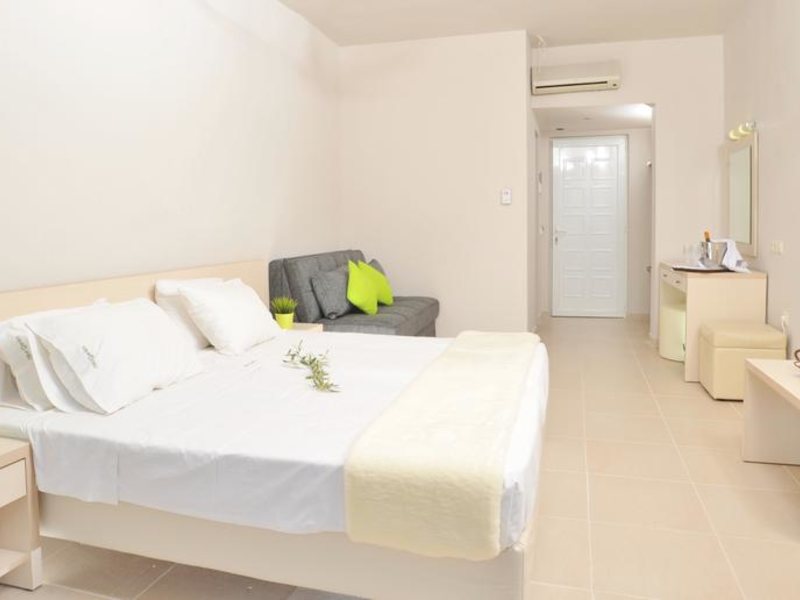 Olive Garden Hotel 251375