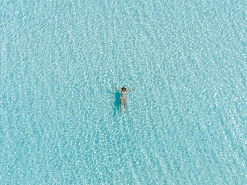 Olive Goidhoo 325289