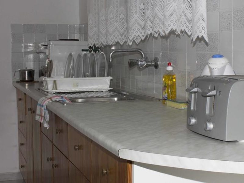 Olive Grove Apts 306337