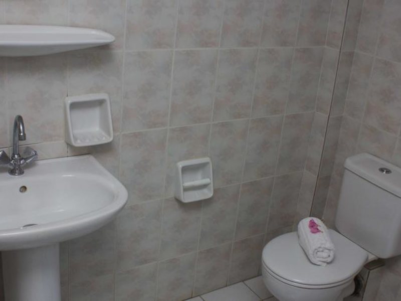 Olive Grove Apts 306338