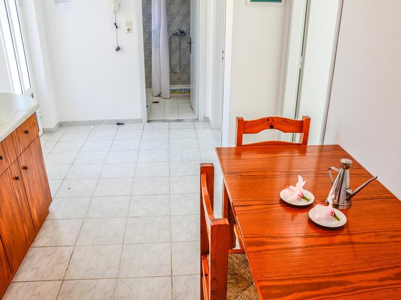 Olive Grove Apts 306343