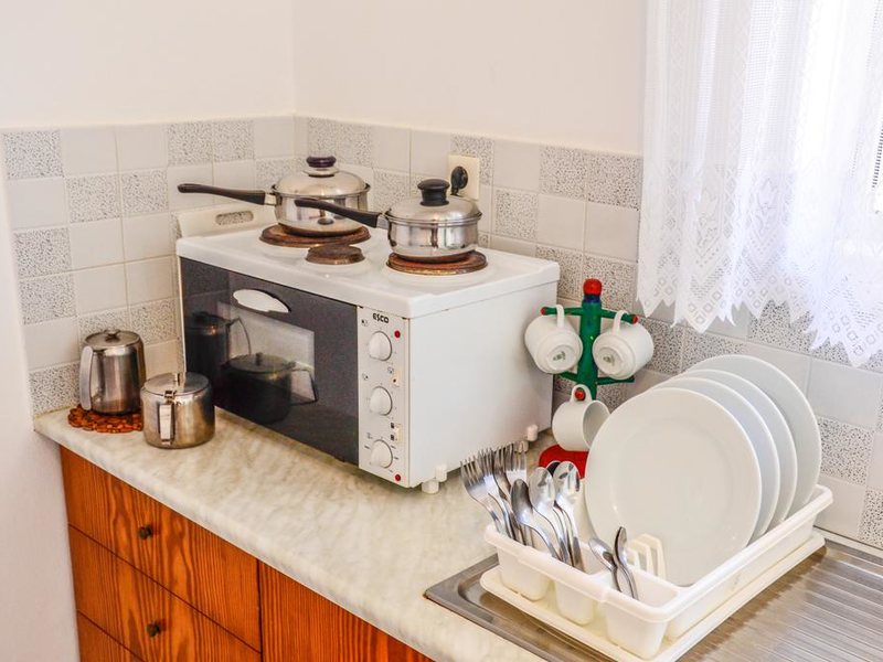 Olive Grove Apts 306344