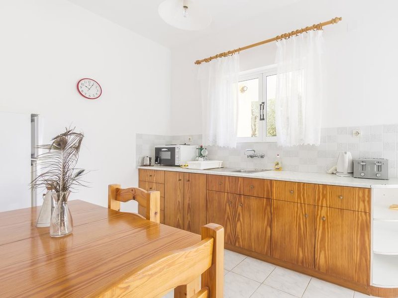 Olive Grove Apts 306350