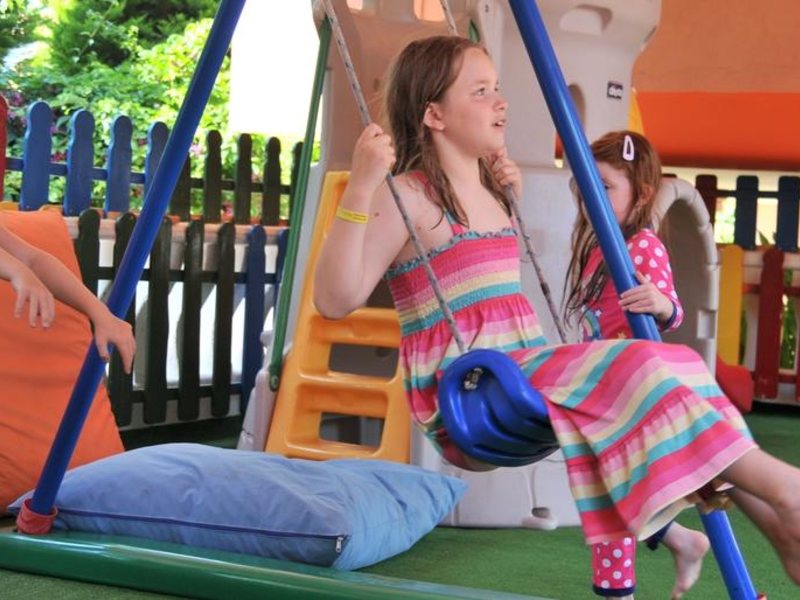 Oludeniz Turquoise Hotel 190593