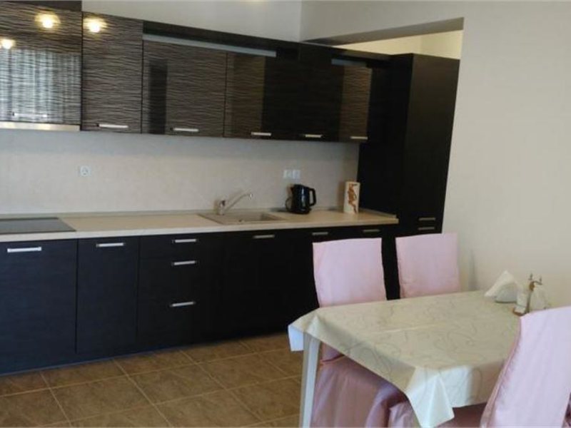 Olymp Dinevi Apart 315506