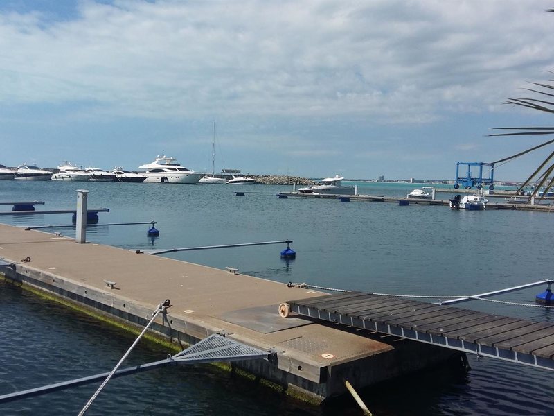 Olymp Dinevi Apart 315508