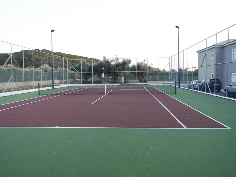 Olympia Golden Beach Resort & Spa 284762